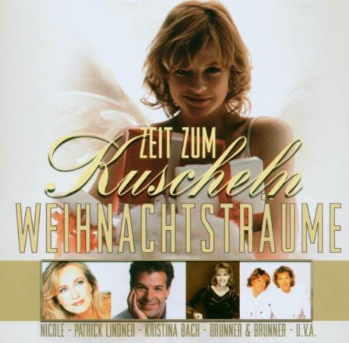 Zeit Zum Kuscheln-Weihnachts Other music genres