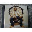 Product Image: Speakerboxxx: Love Below