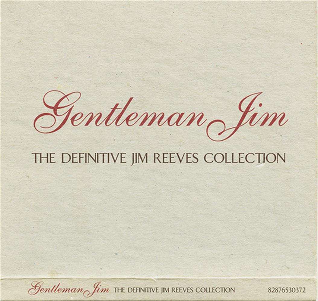 The Essential Collection Other music genres
