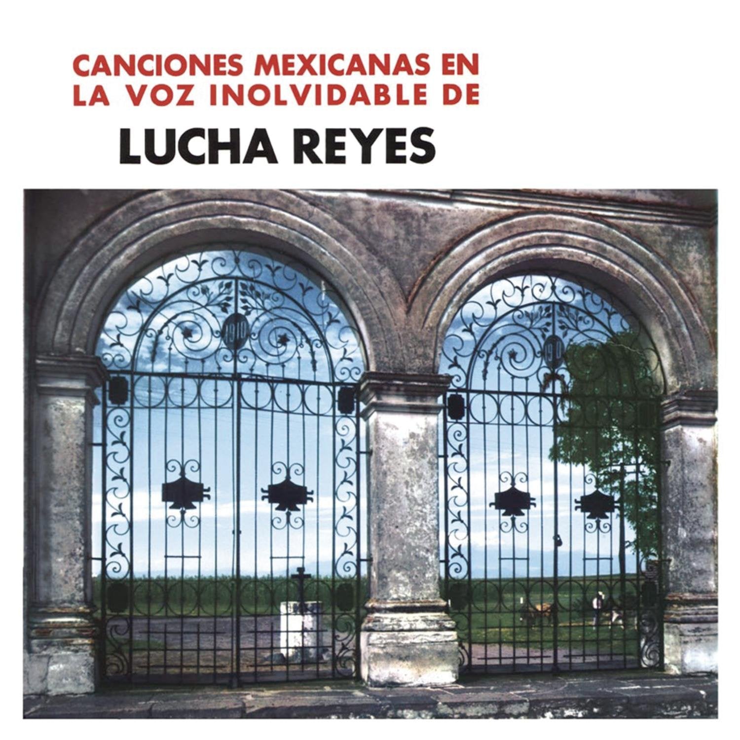 Canciones Mexicanas en La Voz Inolvidables De Pop