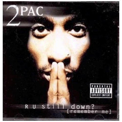 R U Still Down? Pop