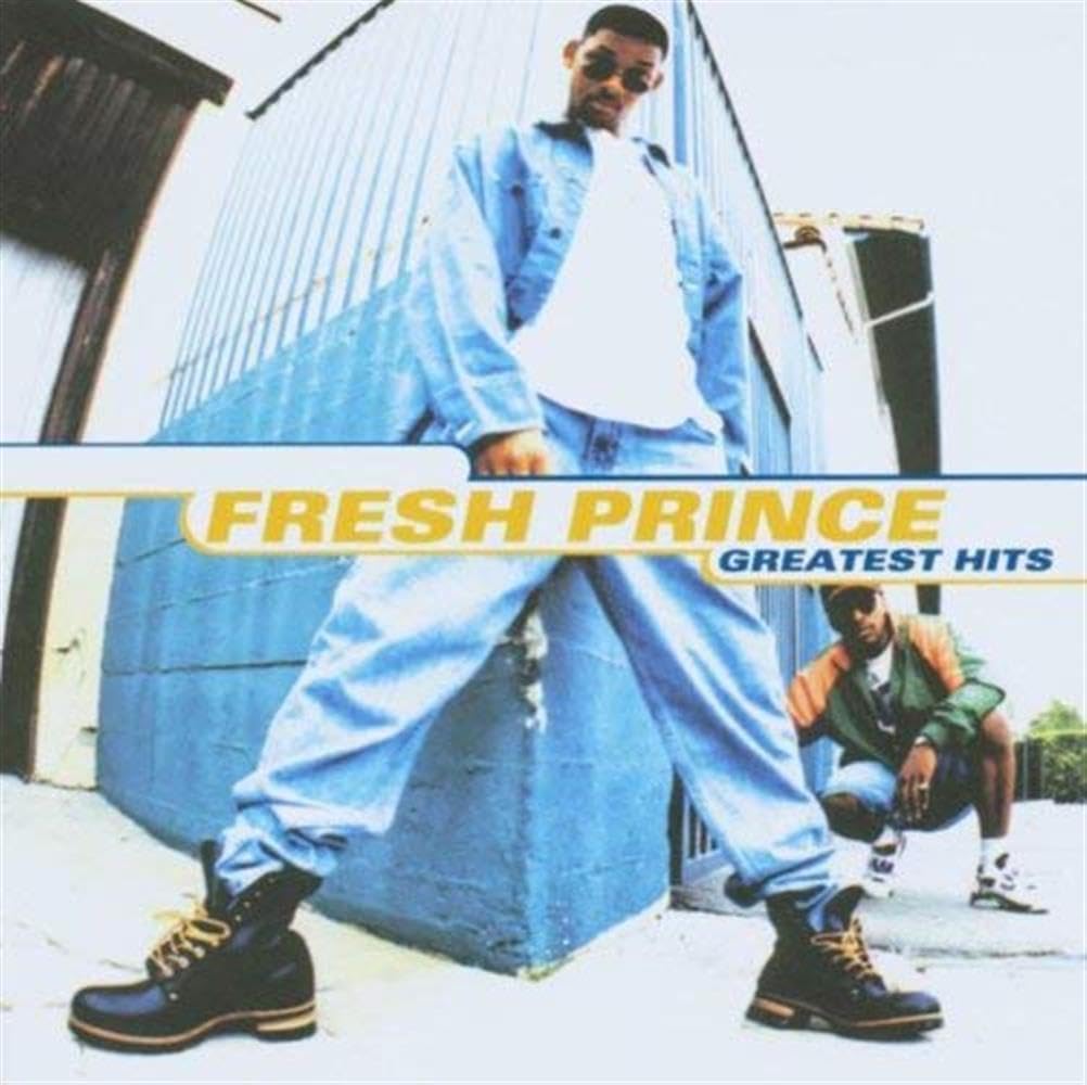 Greatest Hits Pop
