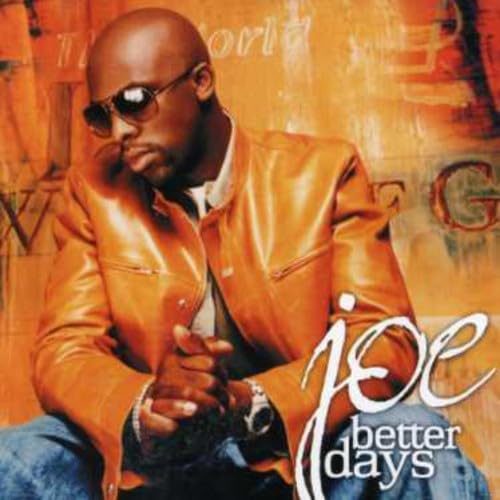 Better Days Funk, R&B & Soul