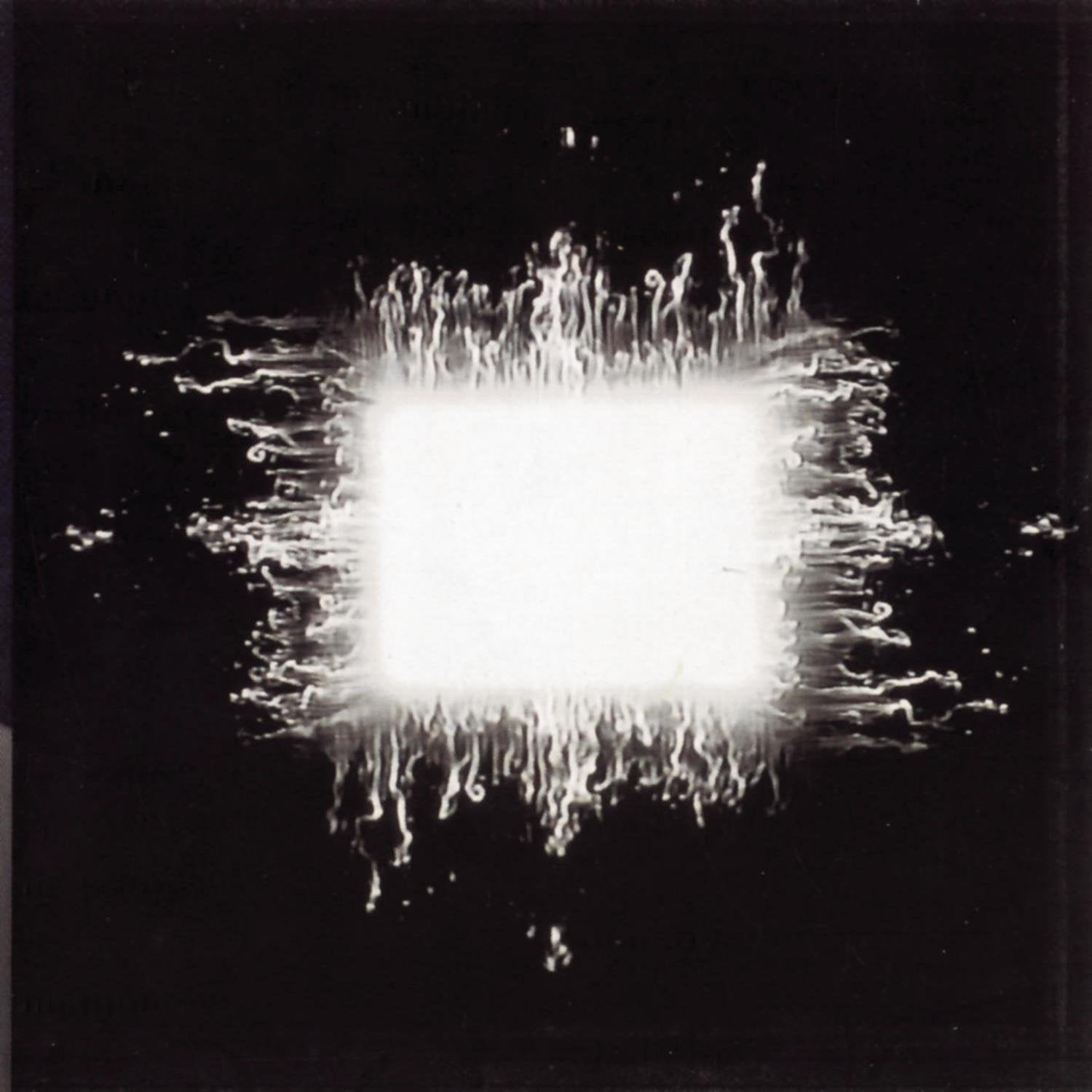Aenima Alternative & Indie