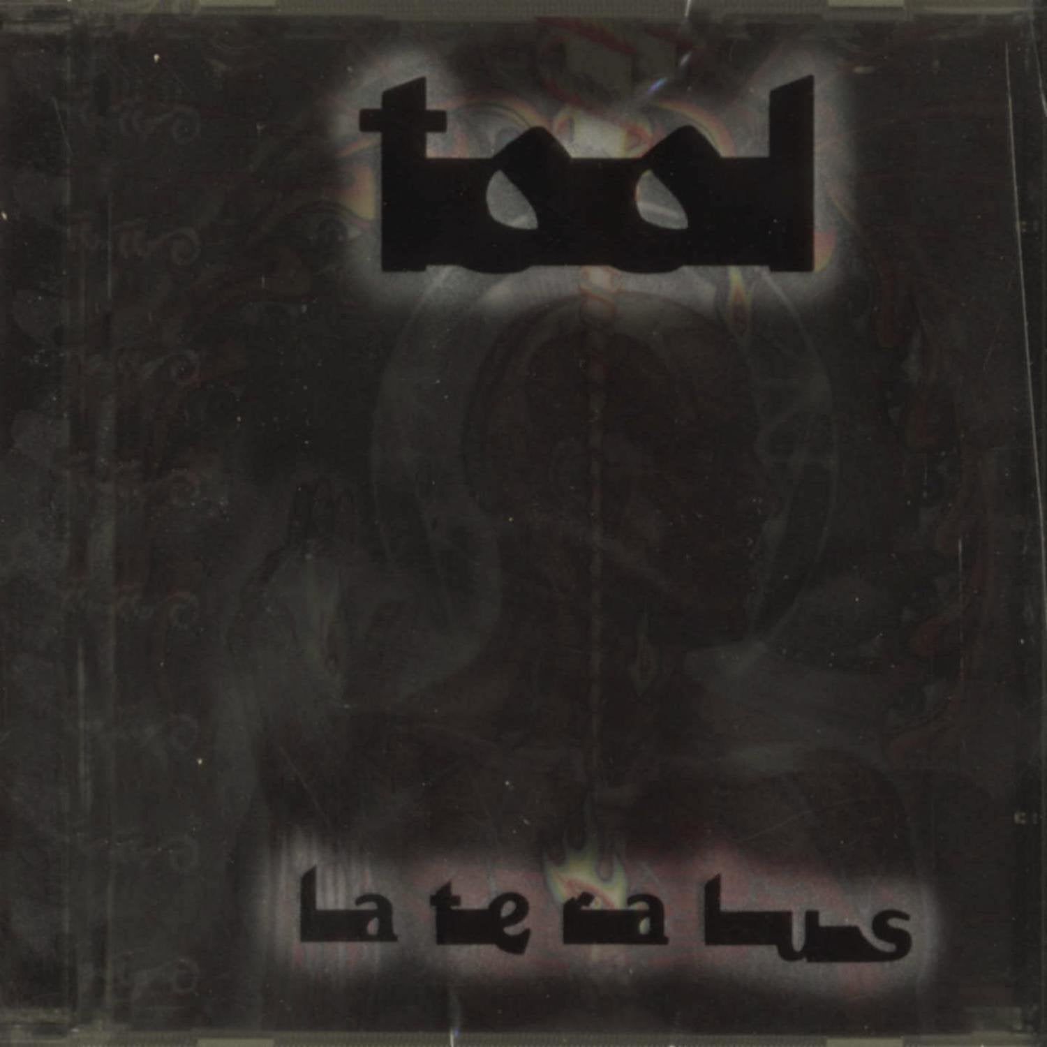 Lateralus Alternative & Indie