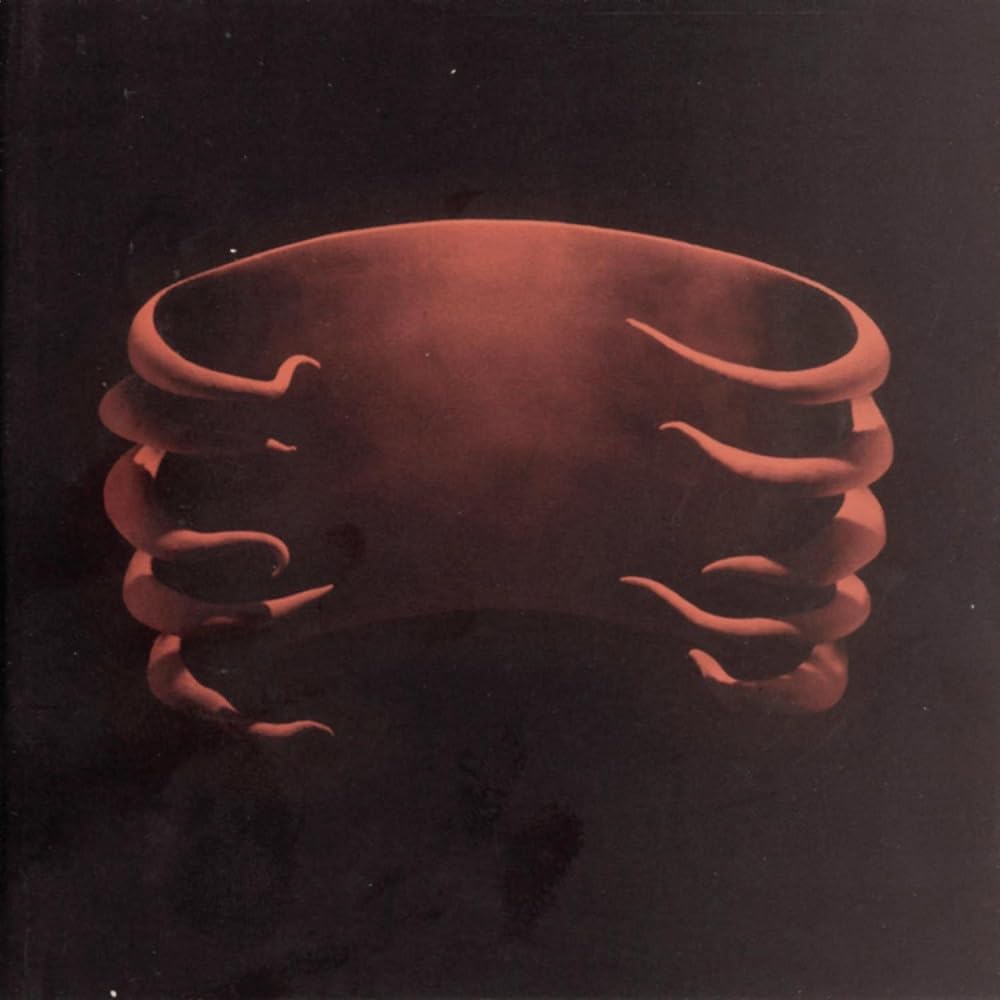 Undertow Alternative & Indie