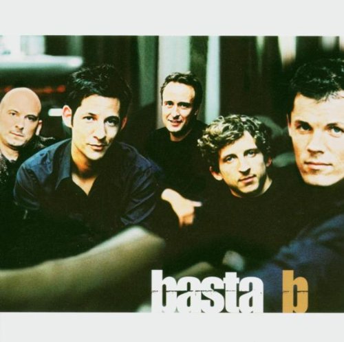 Basta B. Music