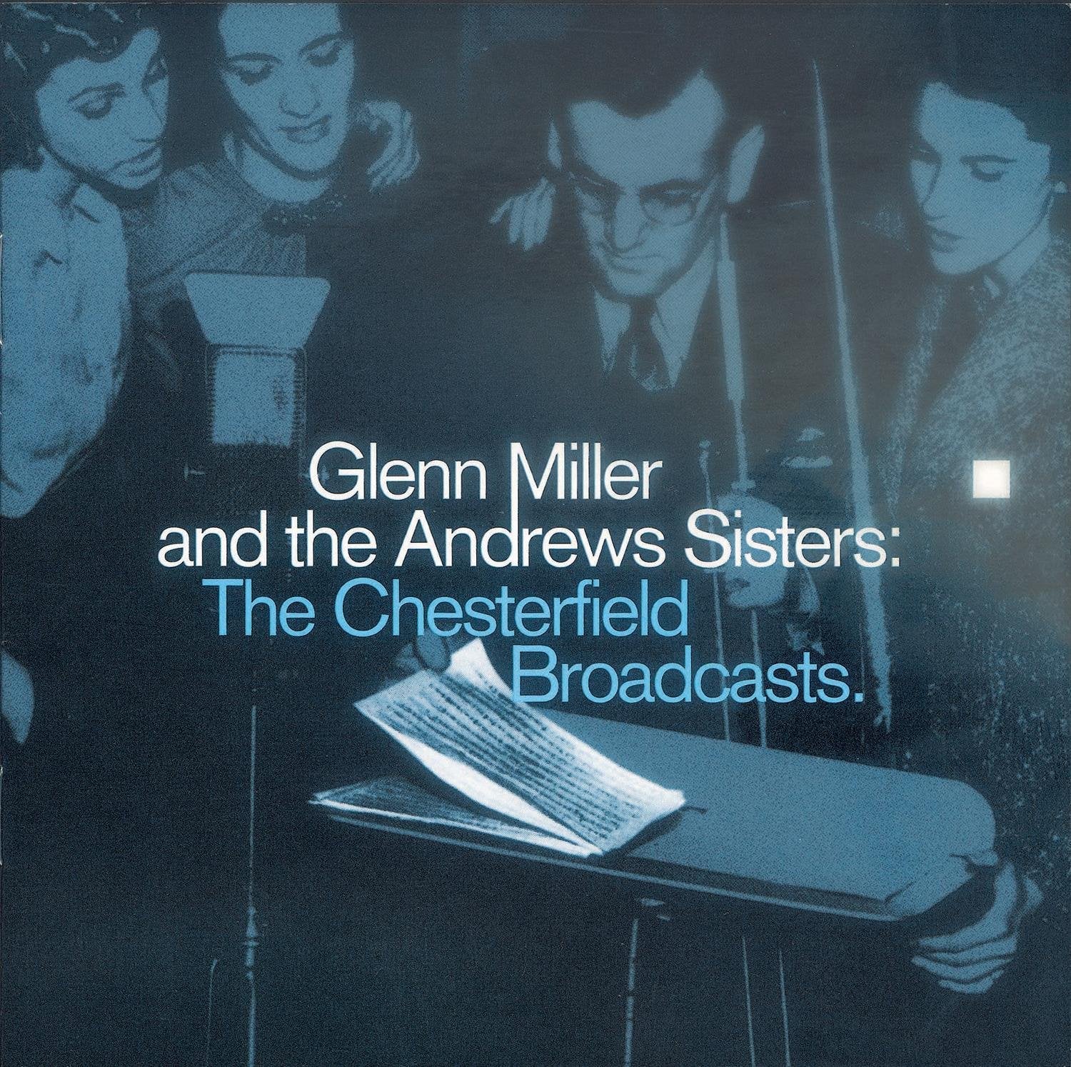 Glenn Miller and the Andrews S Other music genres