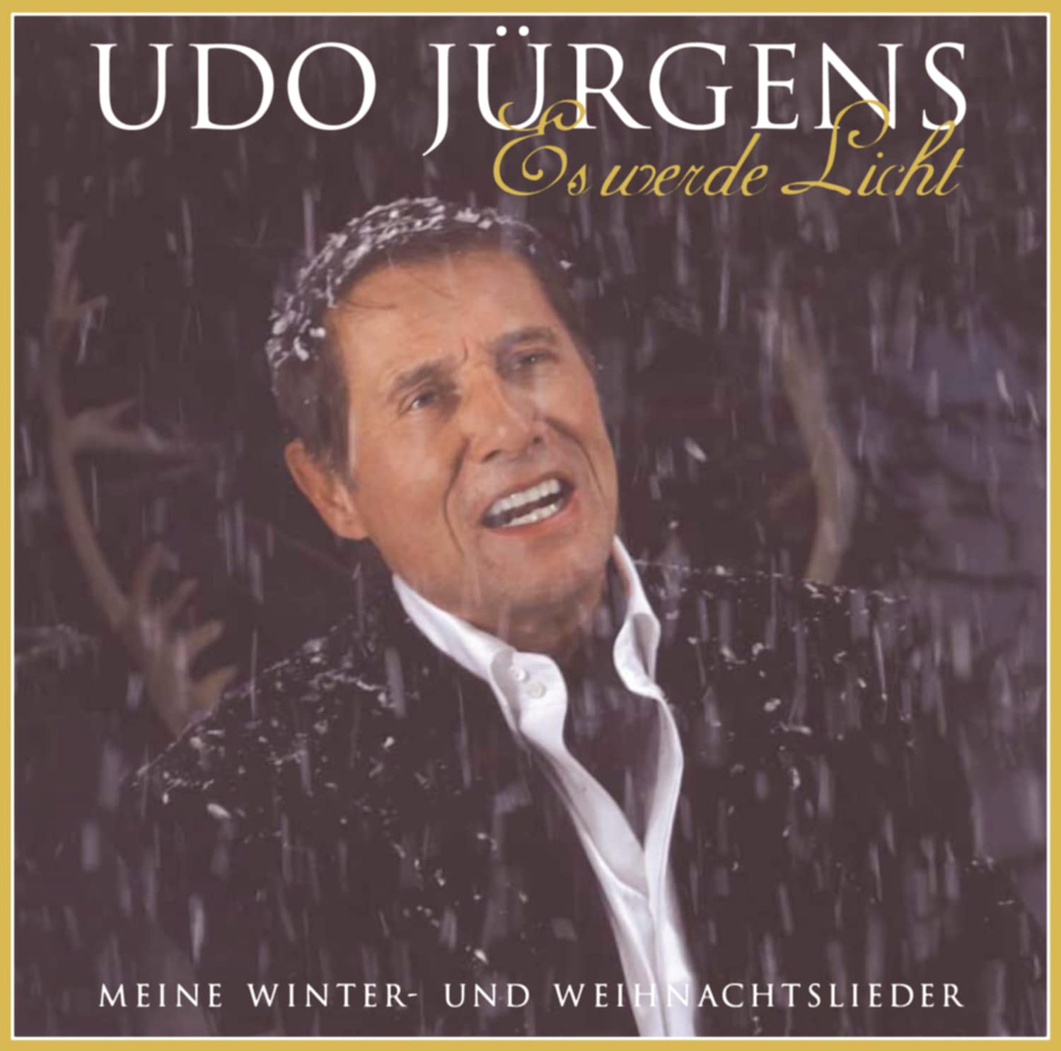 Es werde Licht - meine Winter- und Weihnachtslieder Other music genres