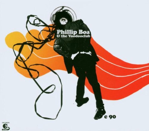 C 90 Alternative & Indie