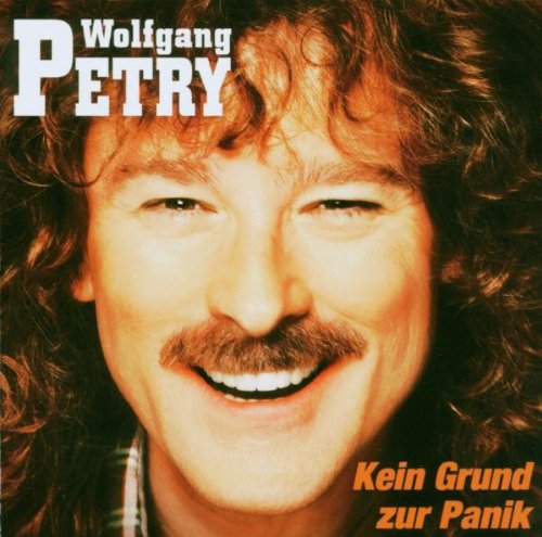 Kein Grund zur Panik Pop