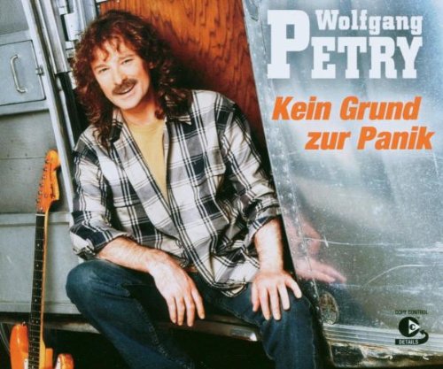 Kein Grund zur Panik Pop
