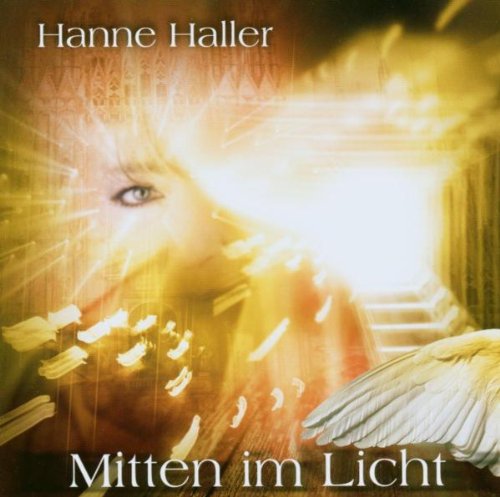 Mitten im Licht Pop