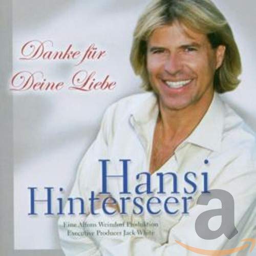 Danke Für Deine Liebe Pop