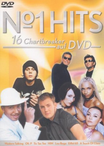 No 1 Hits Movies