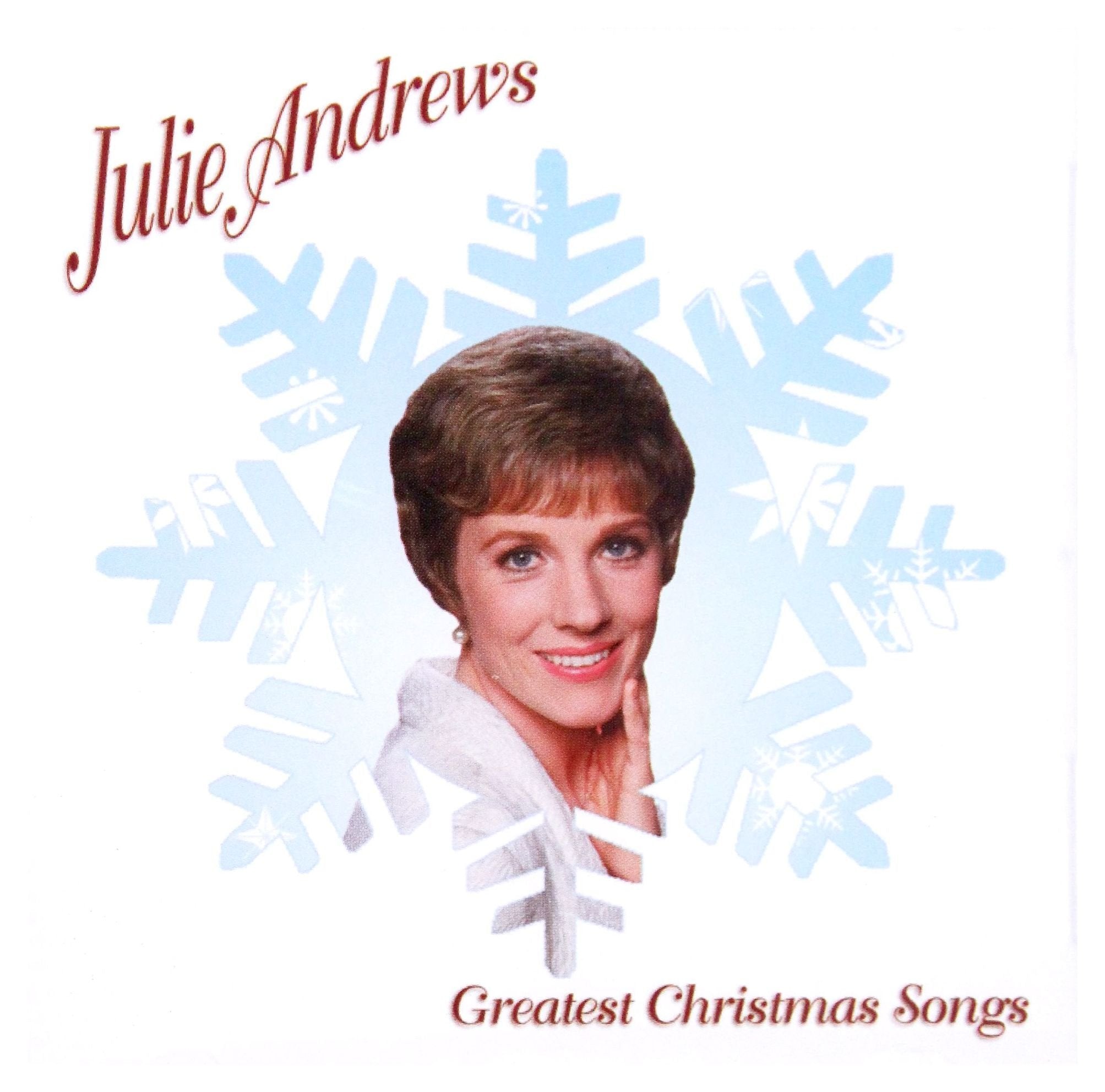 Greatest Christmas Songs Other music genres