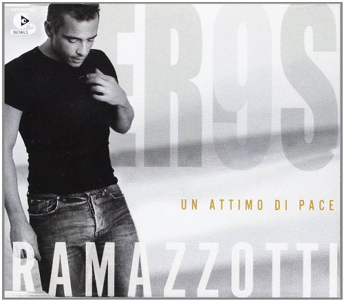 Un Attimo di Pace Pop