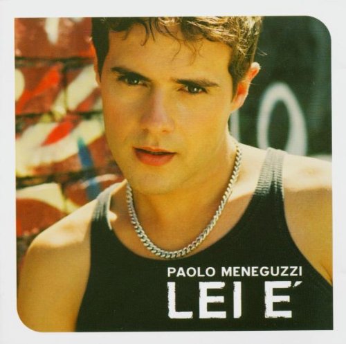 Lei E' Pop