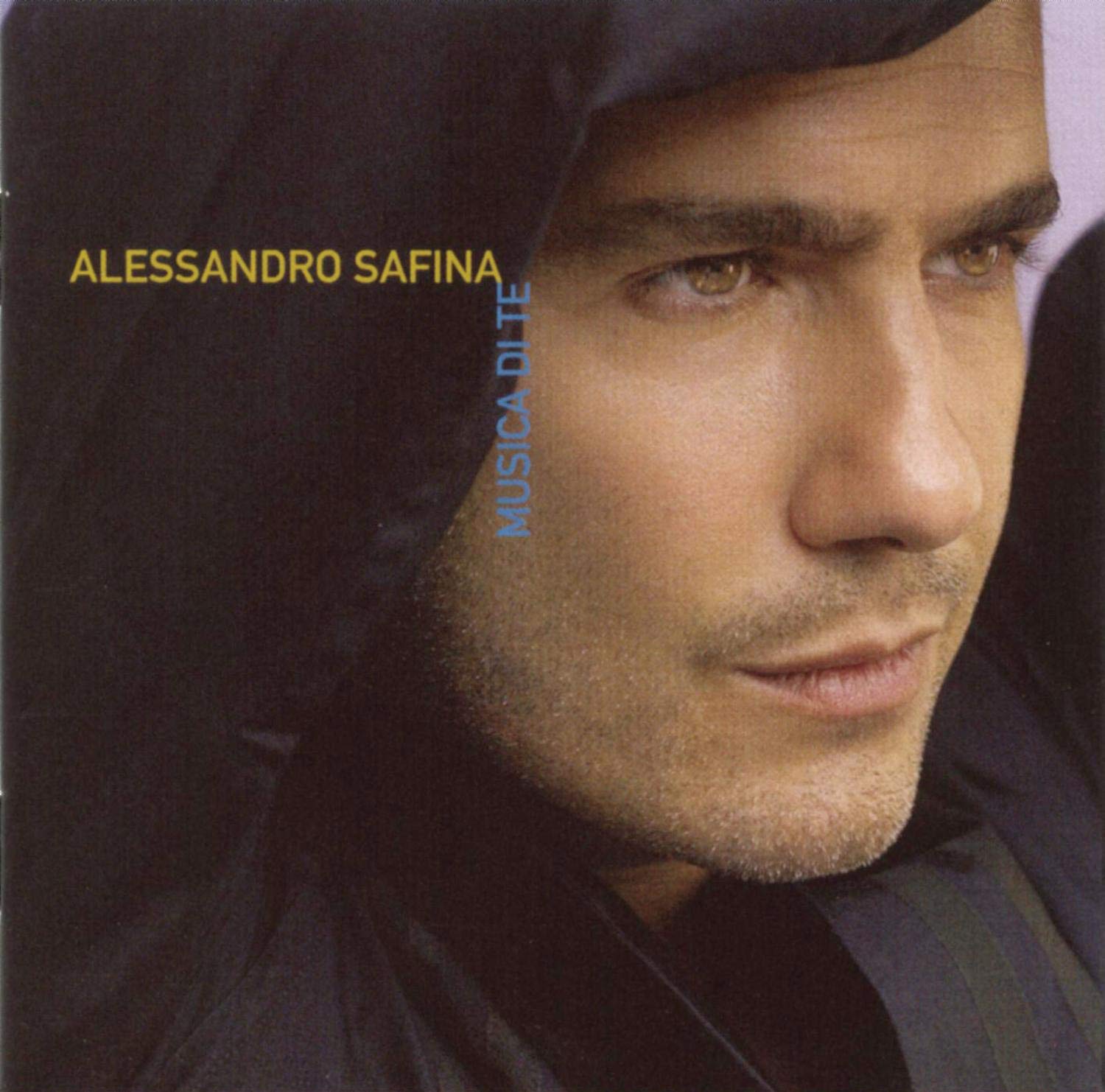 Product Image: Musica di Te