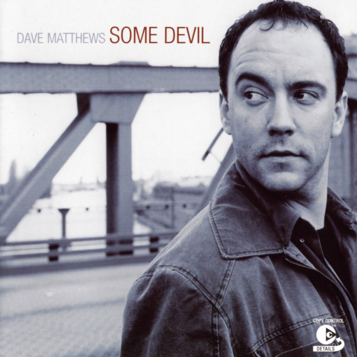 Some Devil Alternative & Indie