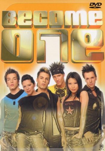 Become One - 1 Movies