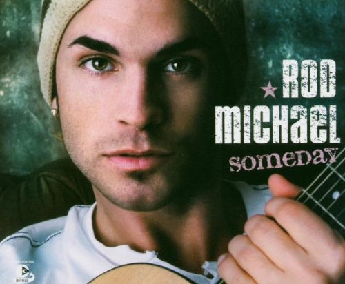 Someday Pop