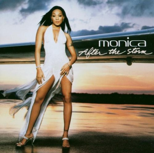 After the Storm Funk, R&B & Soul