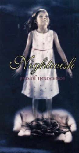 Product Image: Nightwish - End of Innocence