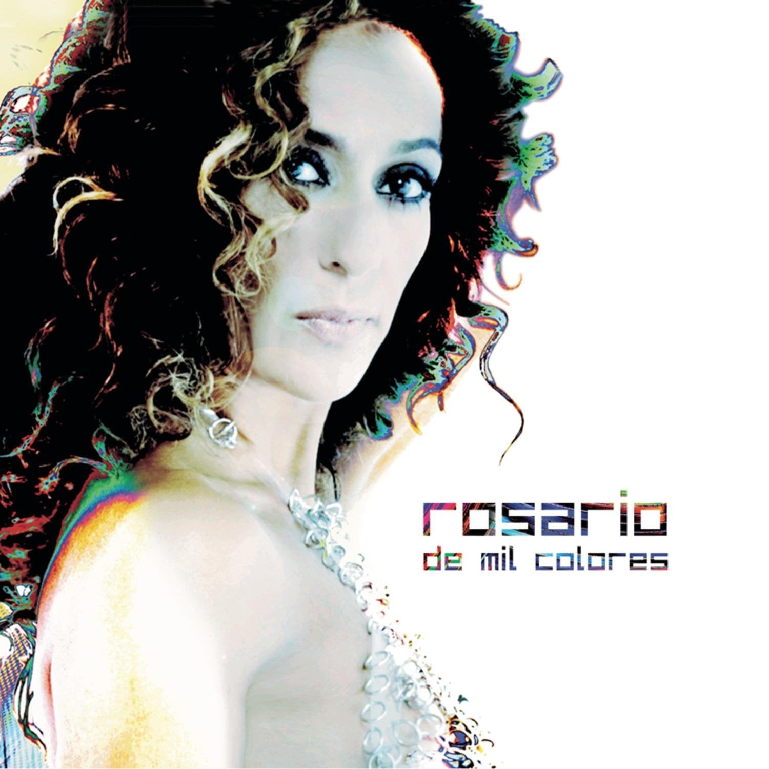 De Mil Colores Rock