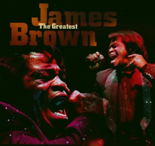 The Greatest Pop