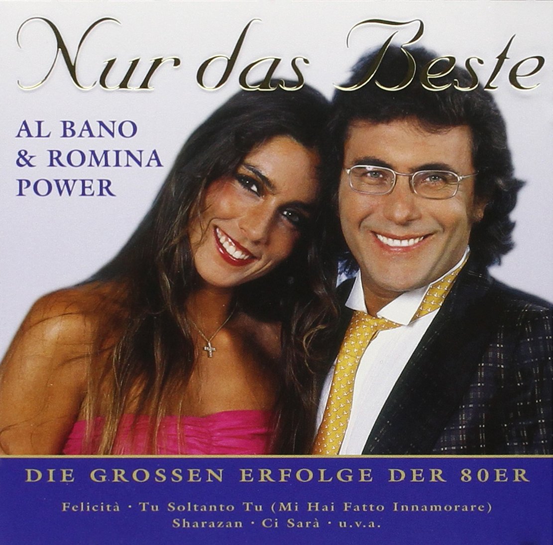Product Image: Nur Das Beste