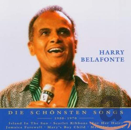 Nur das Beste: die Schönsten Songs 1950-1970 Pop