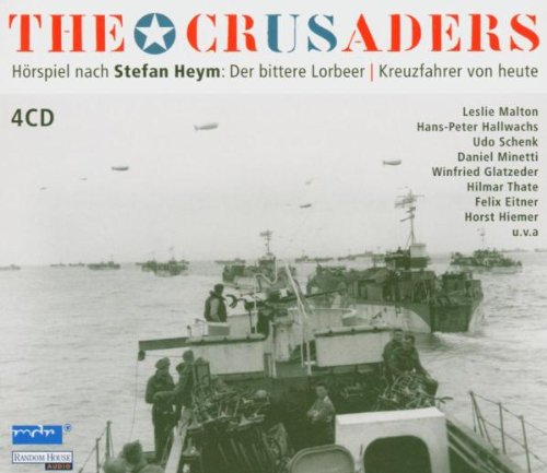 Product Image: Kreuzfahrer Von Heute