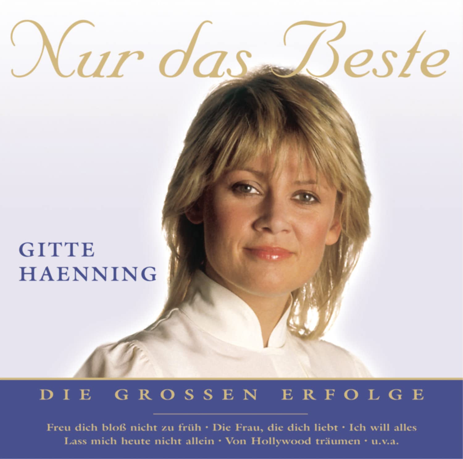 Nur das Beste Pop