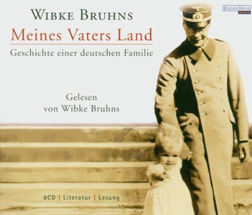 Product Image: Meines Vaters Land