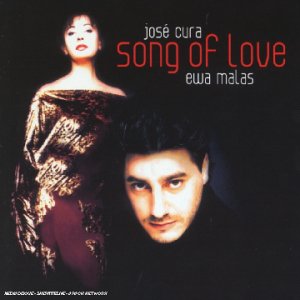 Song of Love Classical