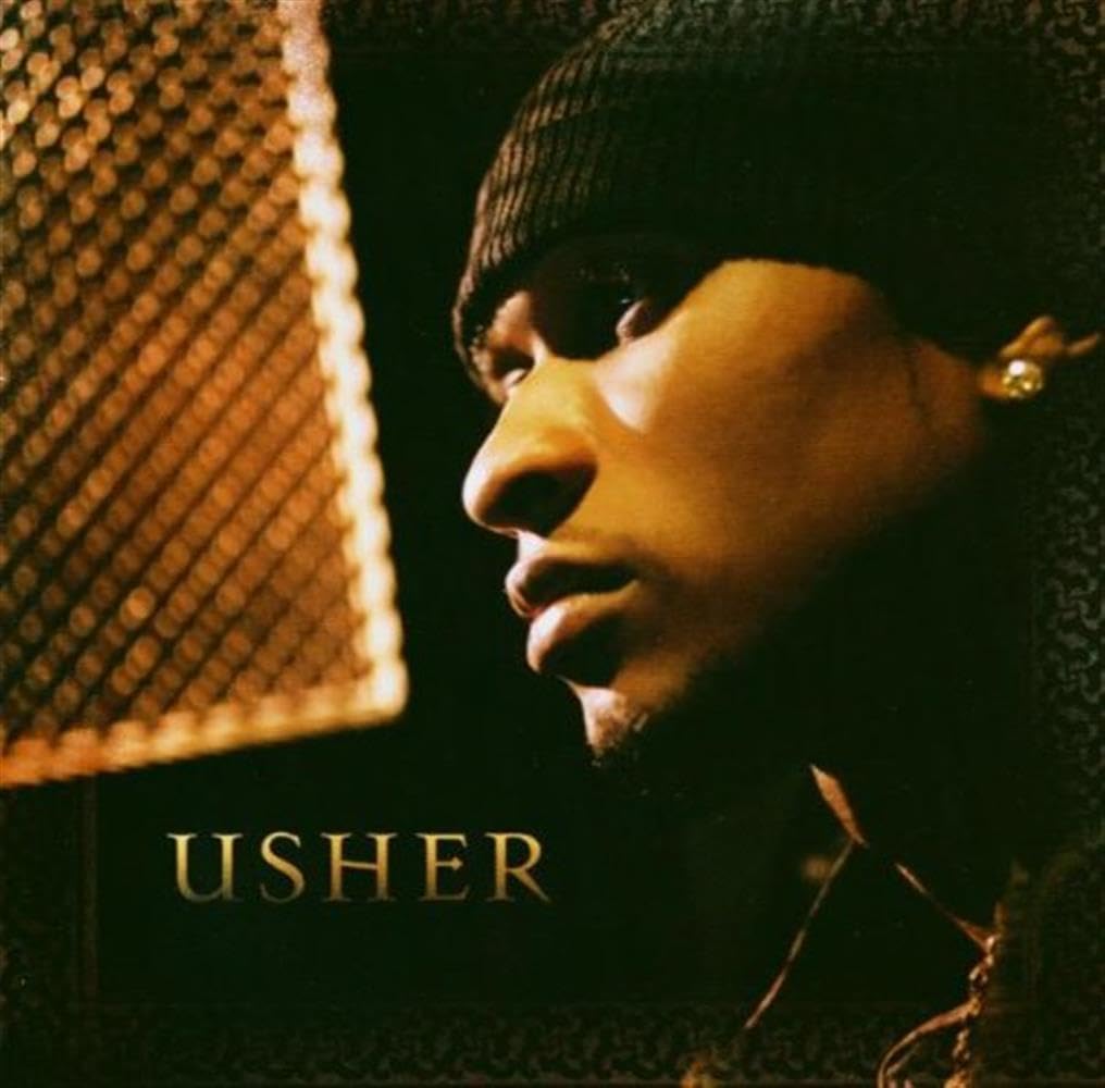 Confessions Funk, R&B & Soul