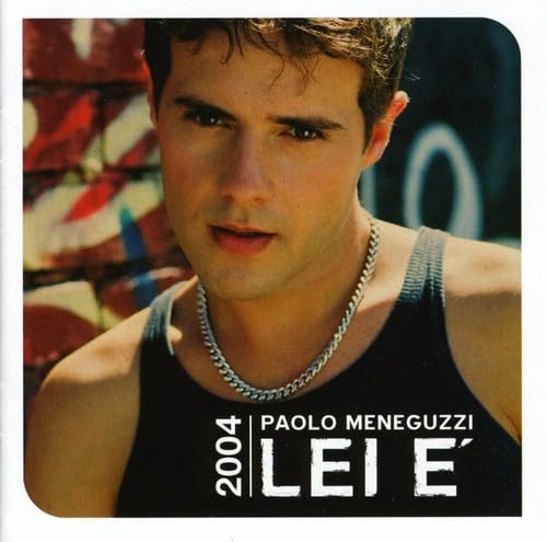 Lei E' Pop