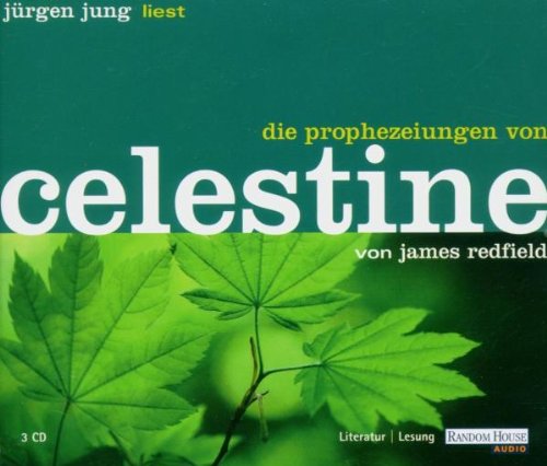 Die Prophezeiungen Von Celesti Radio Plays