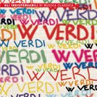 Product Image: W Verdi
