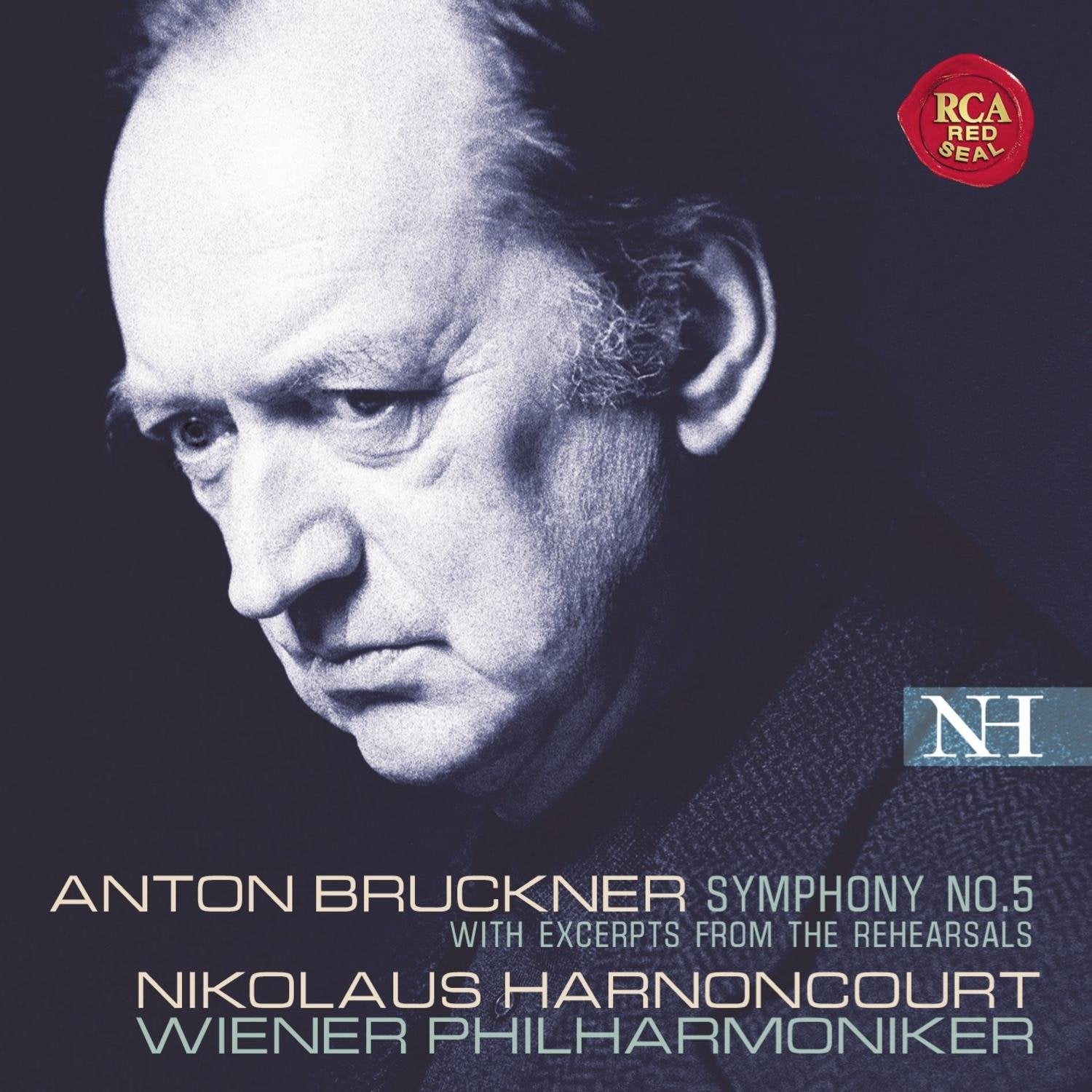 Bruckner: Sinfonie Nr. 5 Classical