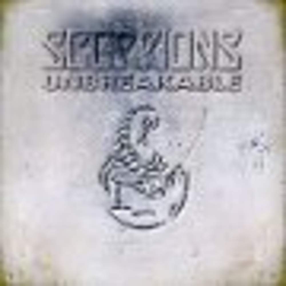 Unbreakable Metal & Hardrock