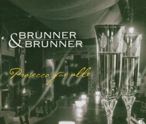 Prosecco Für Alle German Schlager & Volksmusik
