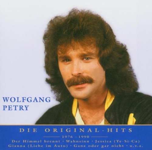 Nur das Beste: die Original Hi Pop