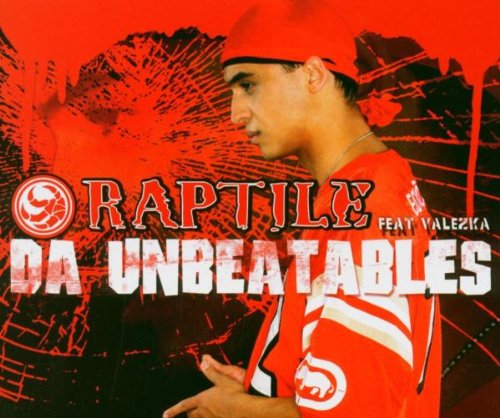 Product Image: Da Unbeatables