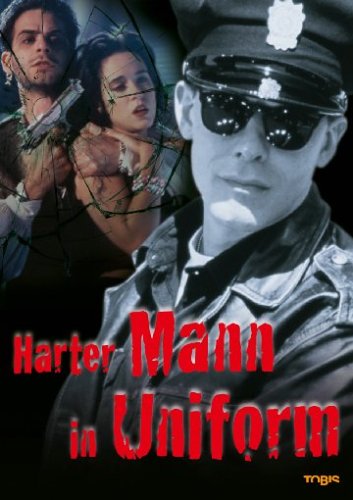 Product Image: Harter Mann in Uniform