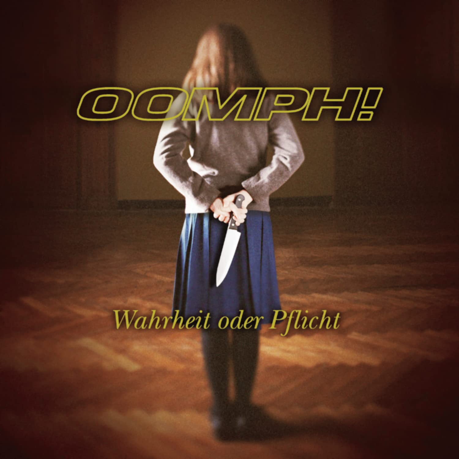 Wahrheit Oder Pflicht Alternative & Indie
