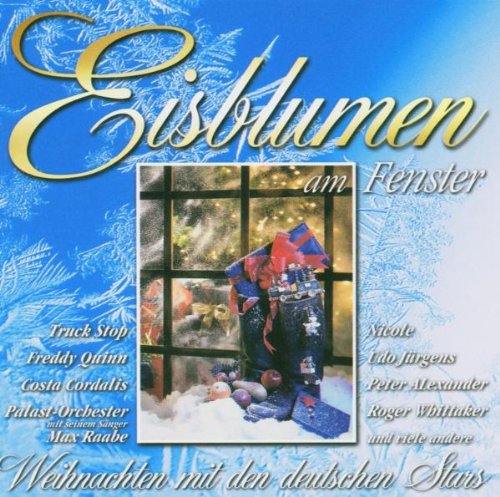 Eisblumen im Fenster Other music genres