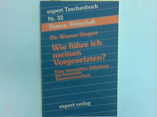 Die Drei ??? Books