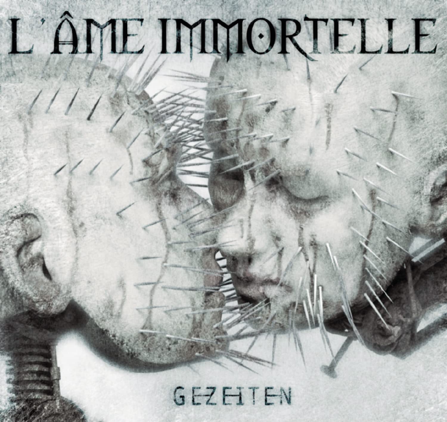 Gezeiten-Basisversion Alternative & Indie